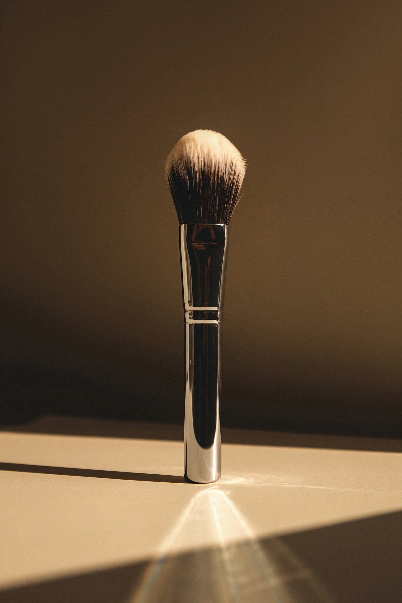 Highlighter e illuminanti