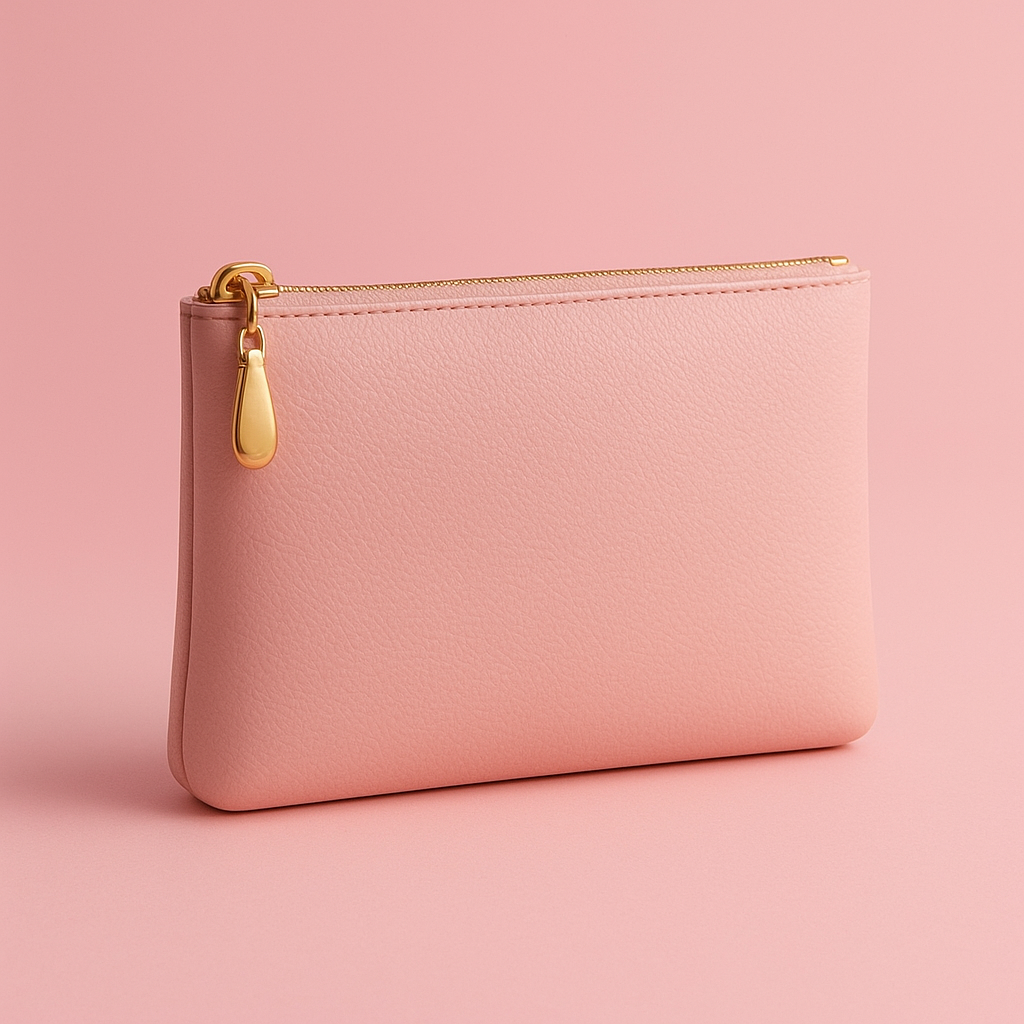 Pochette