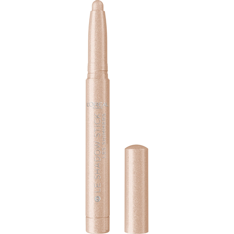 L'OREAL LE SHADOW STICK LES SHIMMERS N030