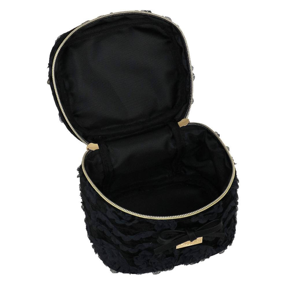 Camomilla Beauty Case XS Velvet Rose