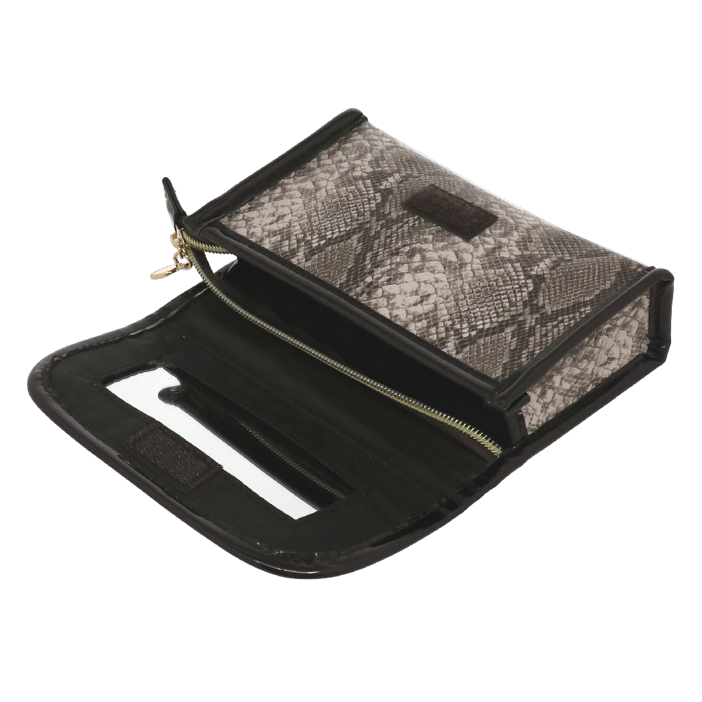 Camomilla Vanity Couture Snake