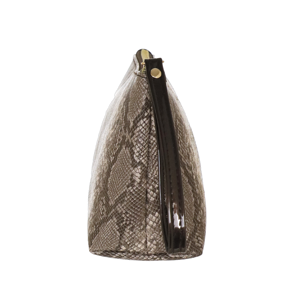 Camomilla Busta Couture Snake