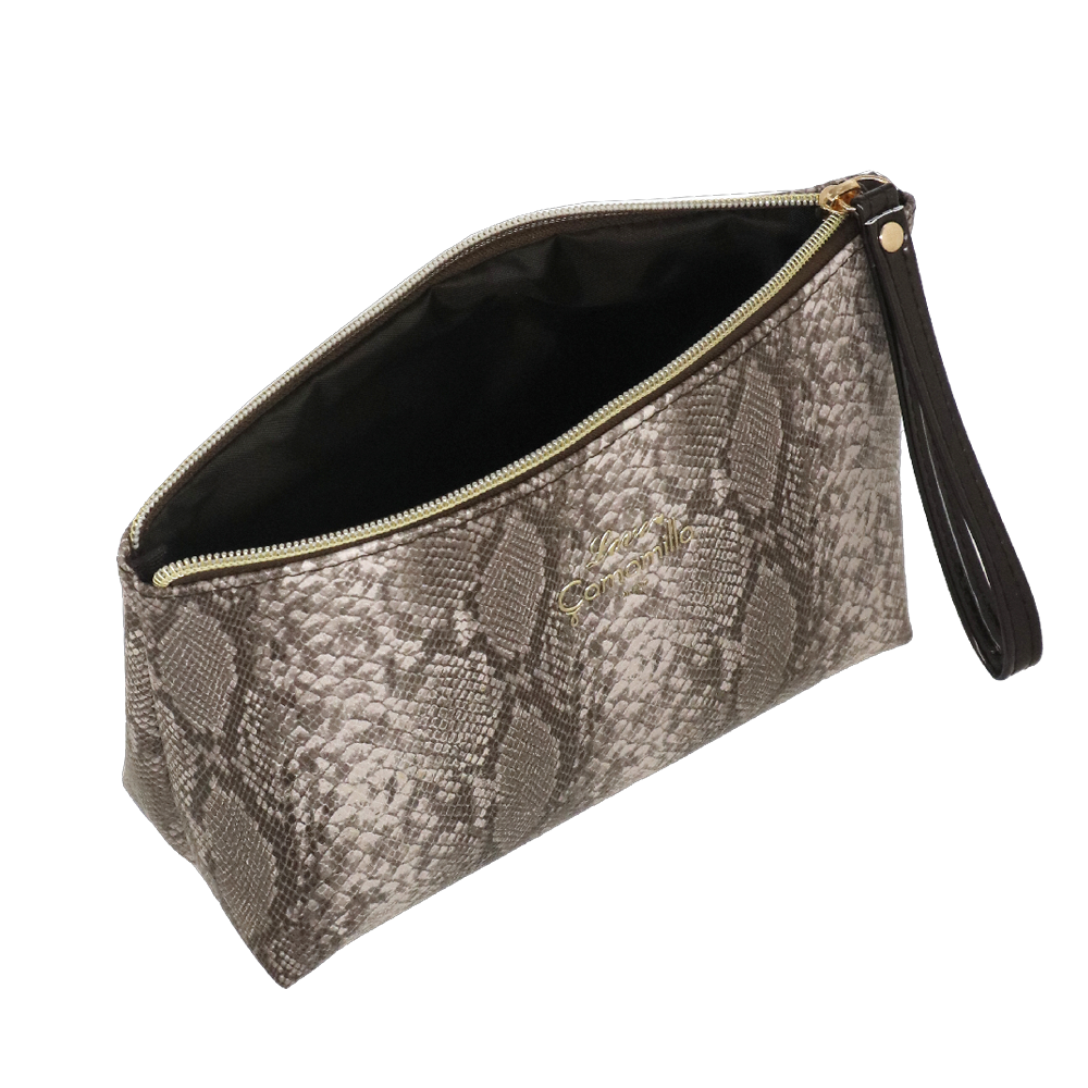 Camomilla Busta Couture Snake