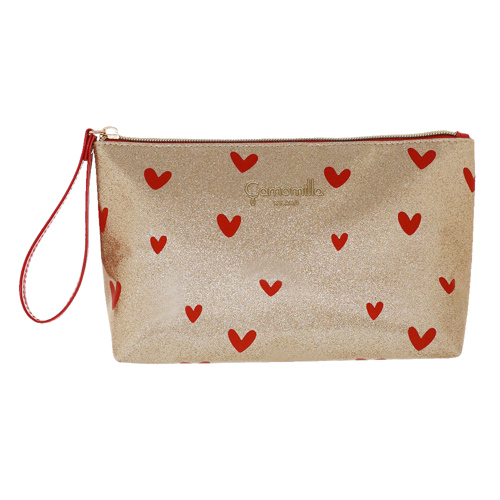 Camomilla Busta M Love Me