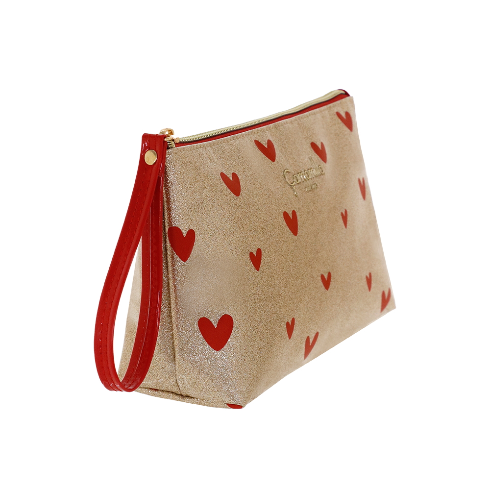 Camomilla Busta M Love Me