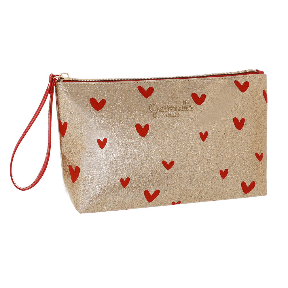 Camomilla Busta M Love Me