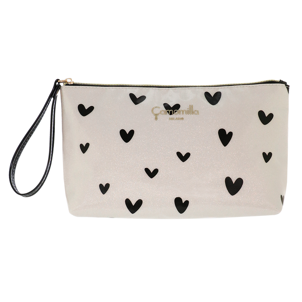 Camomilla Busta M Love Me