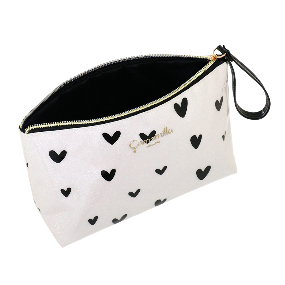 Camomilla Busta M Love Me