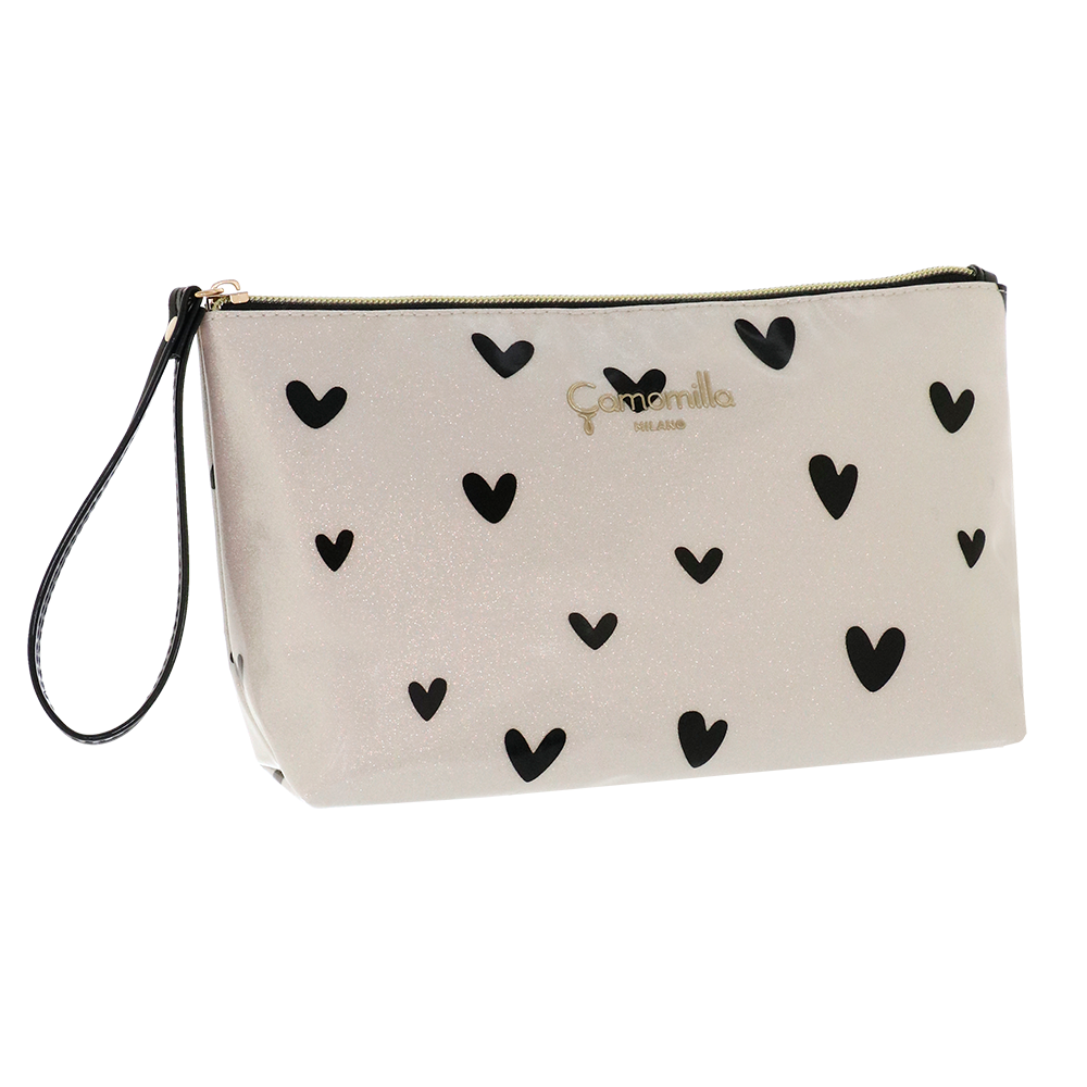 Camomilla Busta M Love Me