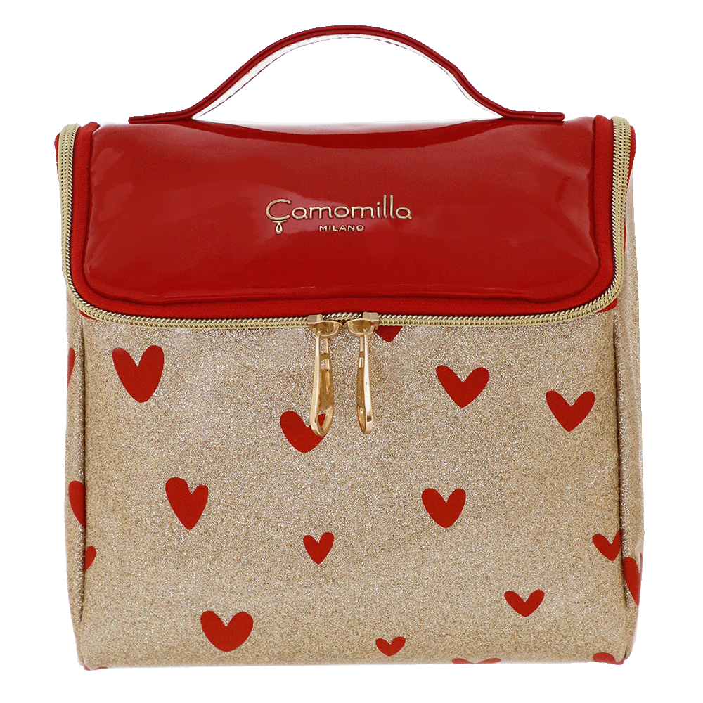 Camomilla Beauty da Viaggio M Love Me