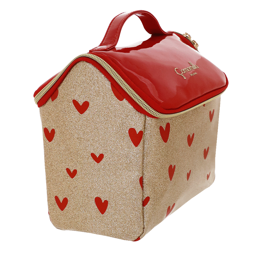 Camomilla Beauty da Viaggio M Love Me