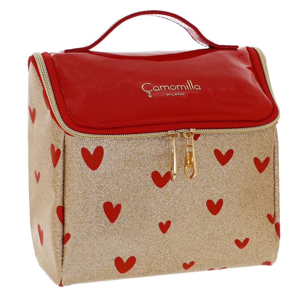 Camomilla Beauty da Viaggio M Love Me