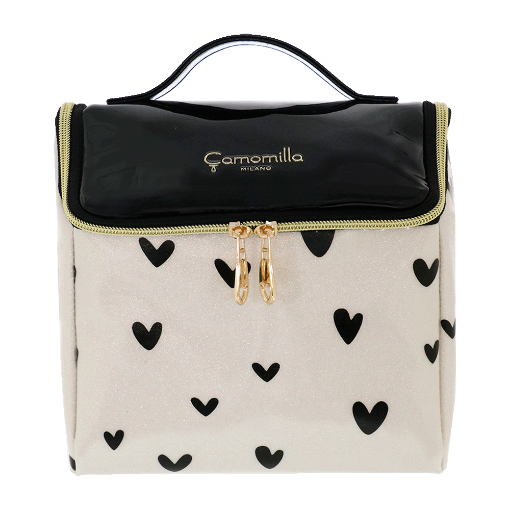 Camomilla Beauty da Viaggio M Love Me