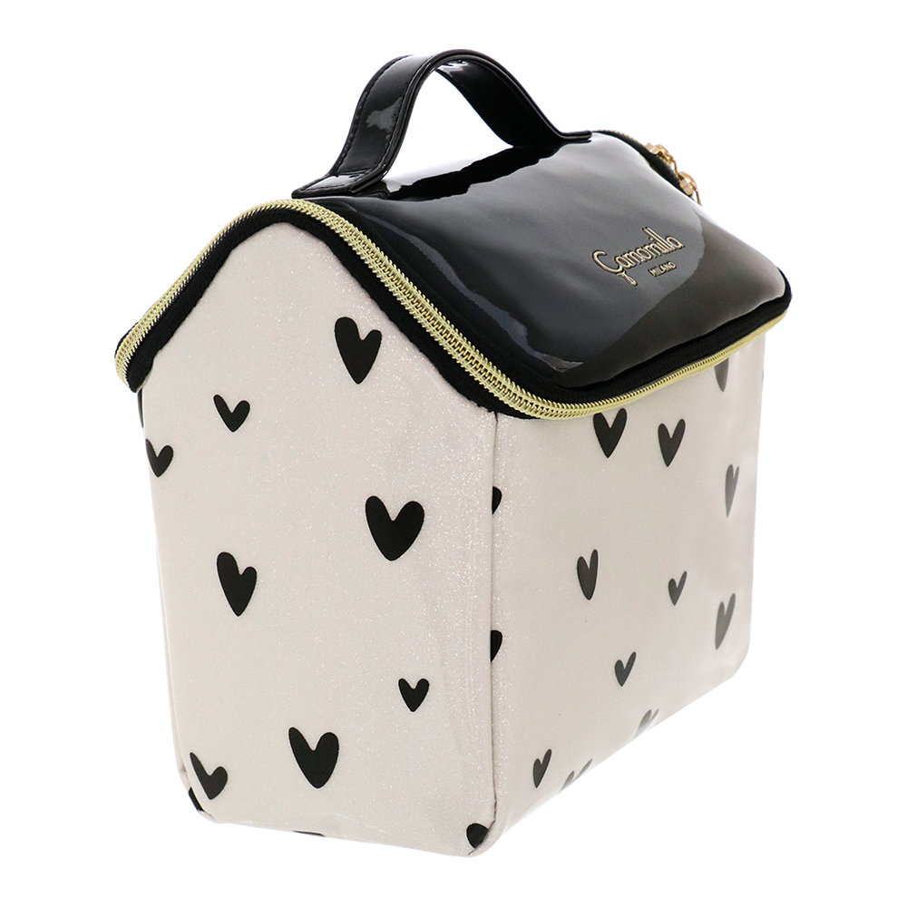 Camomilla Beauty da Viaggio M Love Me