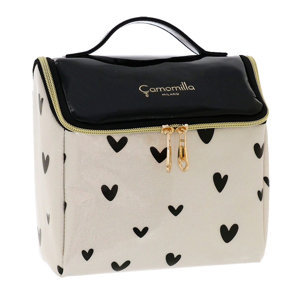 Camomilla Beauty da Viaggio M Love Me