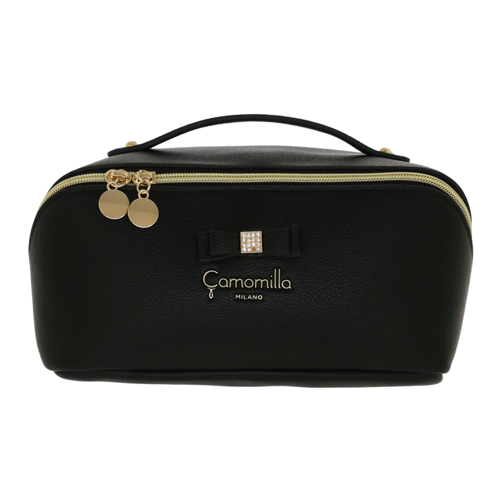 Camomilla Beauty Bag S Camille
