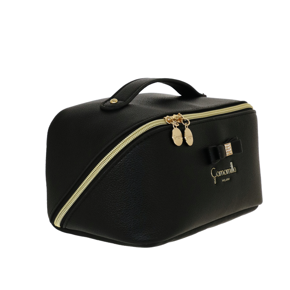 Camomilla Beauty Bag S Camille