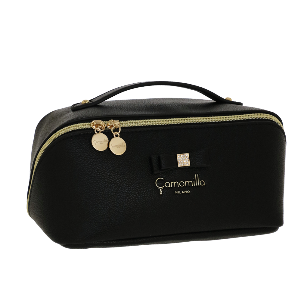 Camomilla Beauty Bag S Camille