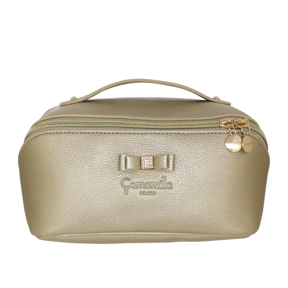 Camomilla Beauty Bag S Camille