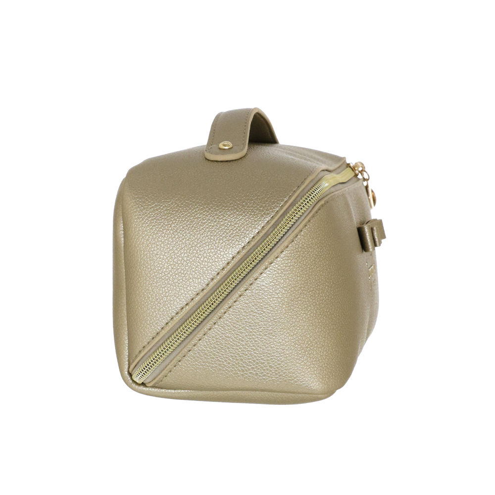 Camomilla Beauty Bag S Camille