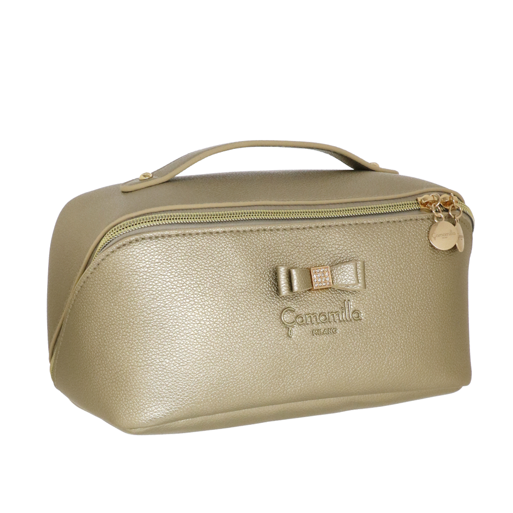 Camomilla Beauty Bag S Camille