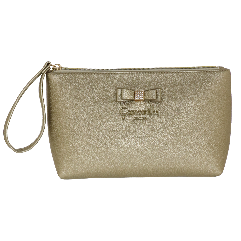 Camomilla Busta M Camille