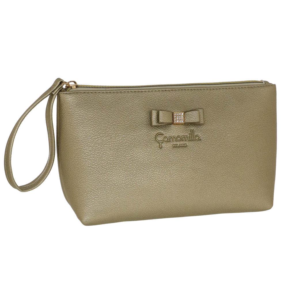 Camomilla Busta M Camille