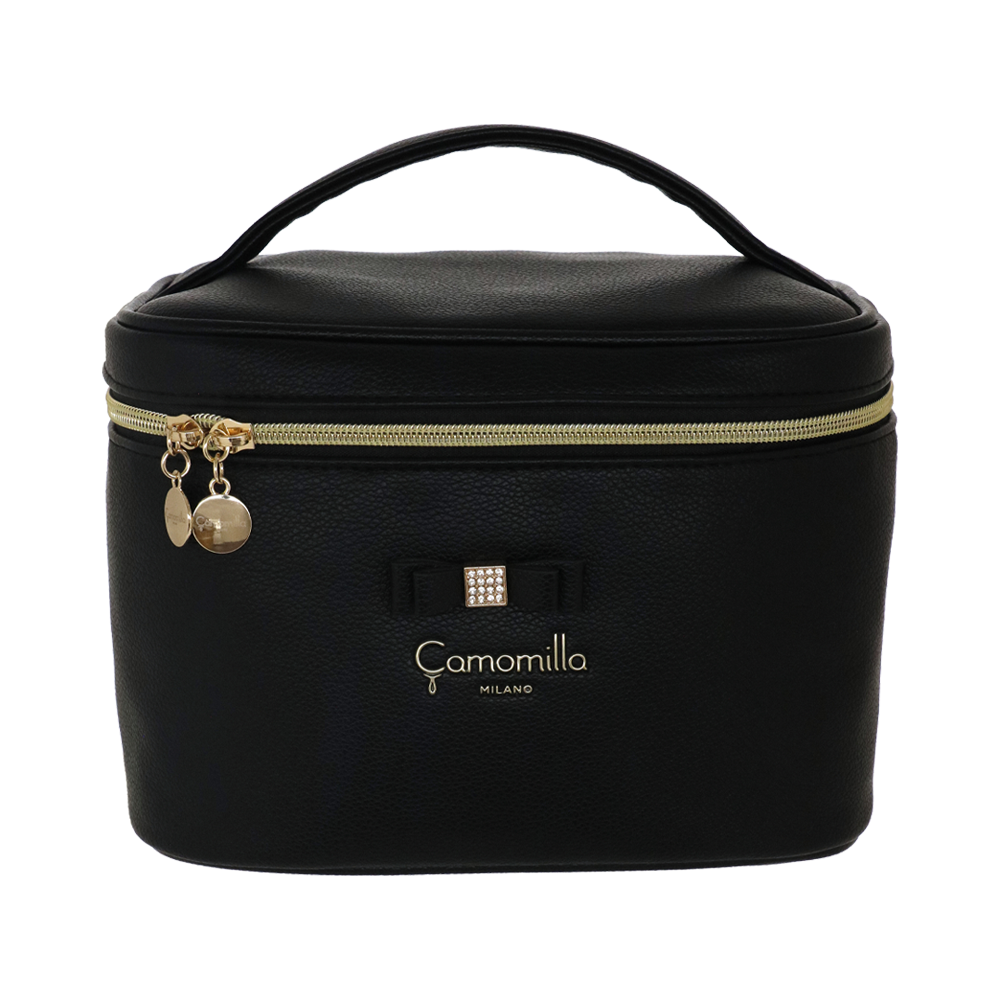 Camomilla Beauty Case M Camille