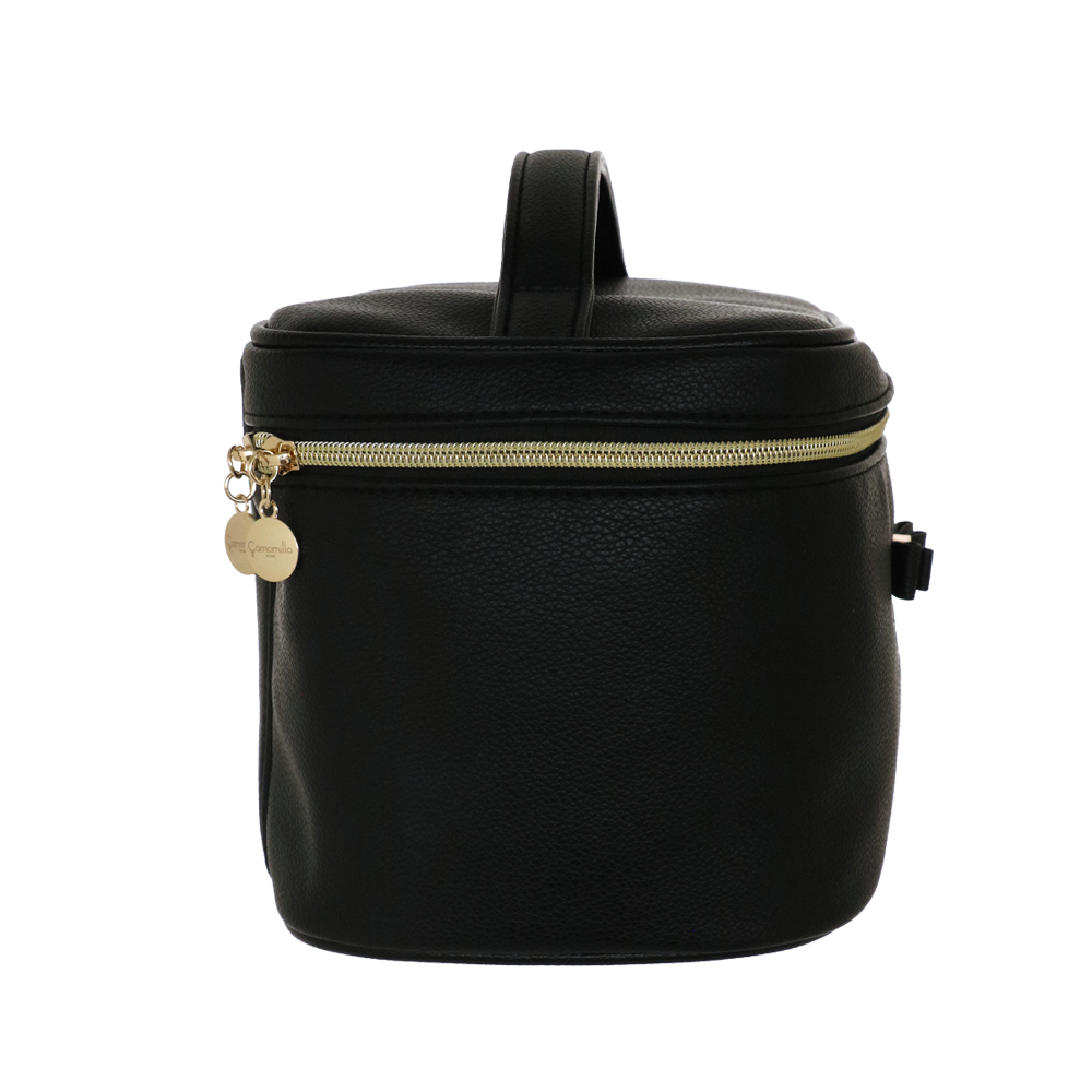 Camomilla Beauty Case M Camille