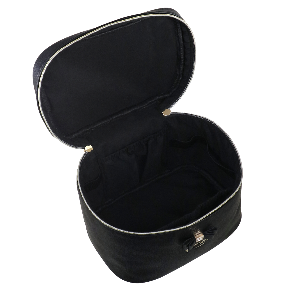 Camomilla Beauty Case M Camille