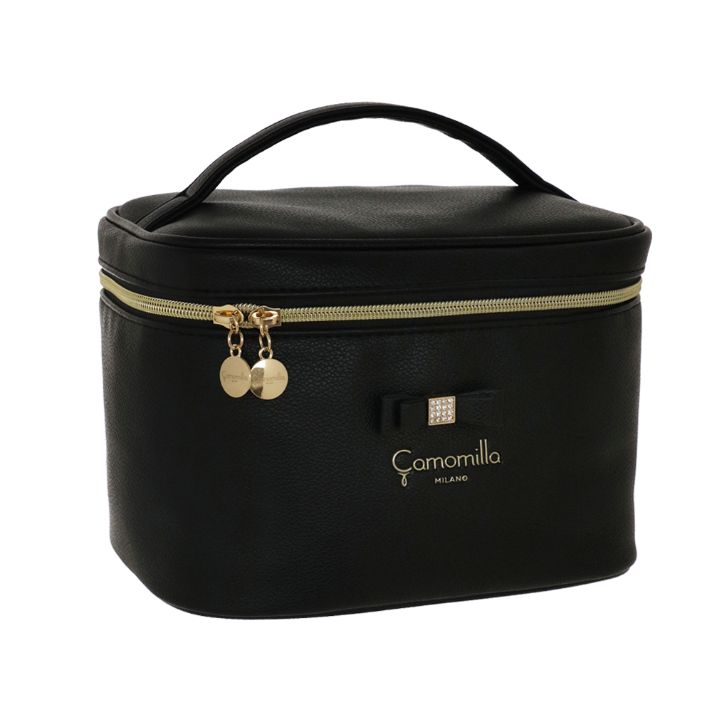 Camomilla Beauty Case M Camille