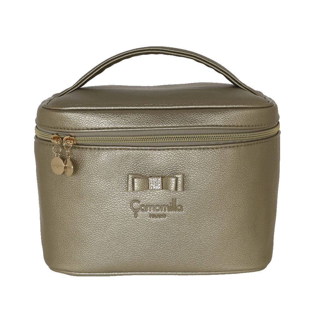 Camomilla Beauty Case M Camille