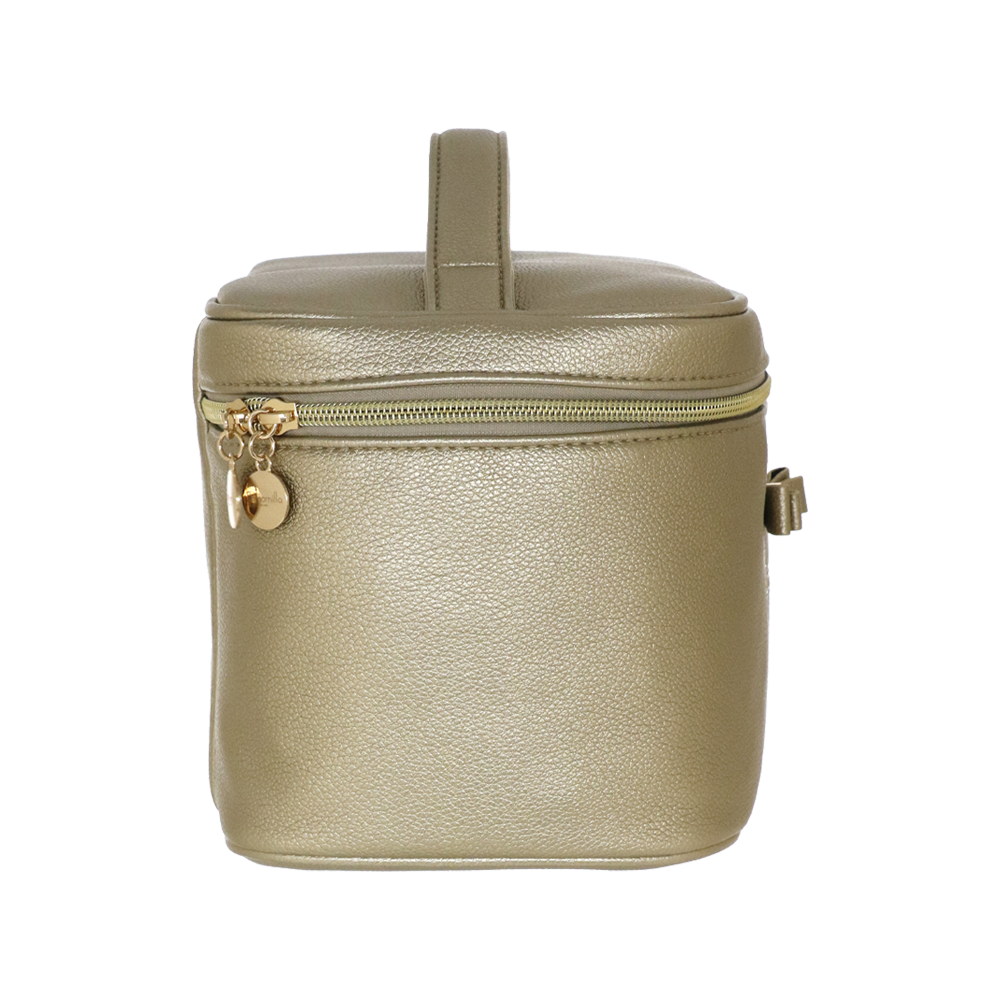 Camomilla Beauty Case M Camille