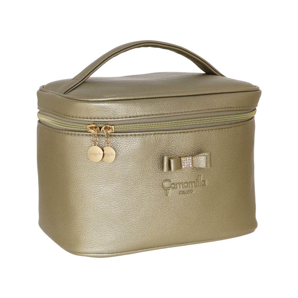 Camomilla Beauty Case M Camille