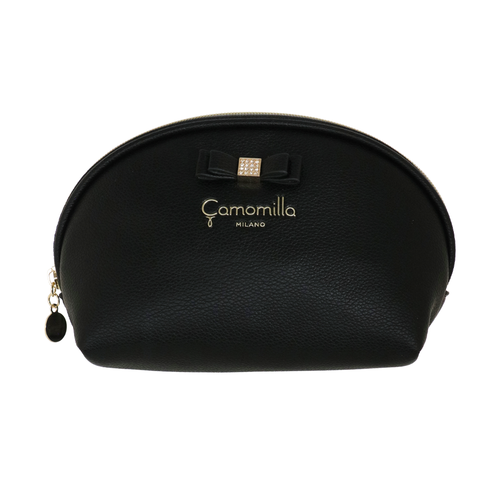 Camomilla Pouch M Camille