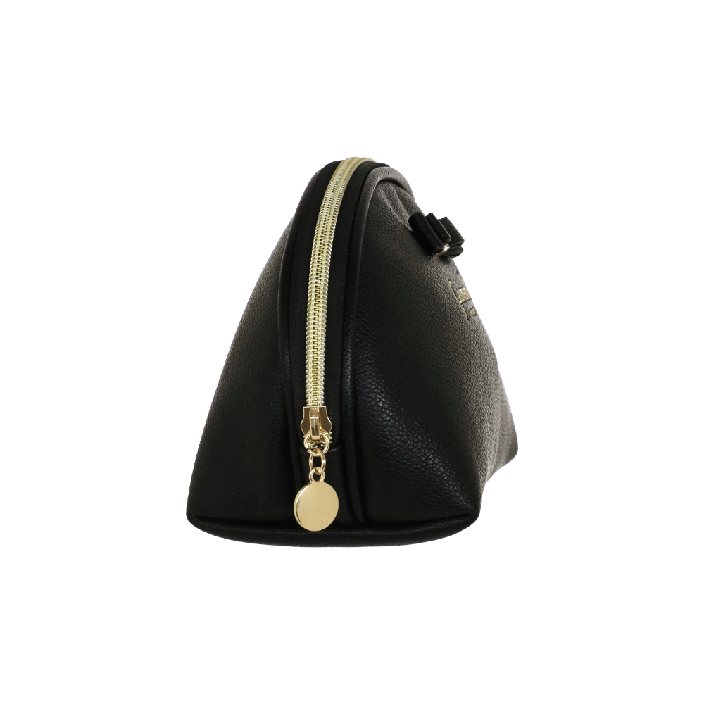 Camomilla Pouch M Camille
