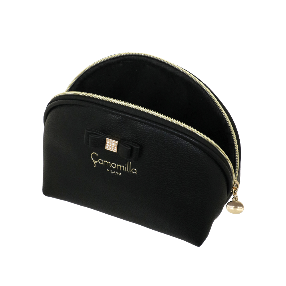 Camomilla Pouch L Camille