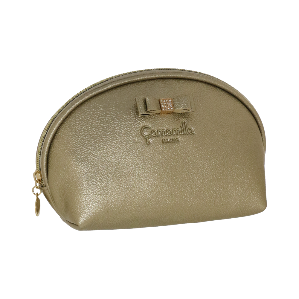 Camomilla Pouch L Camille