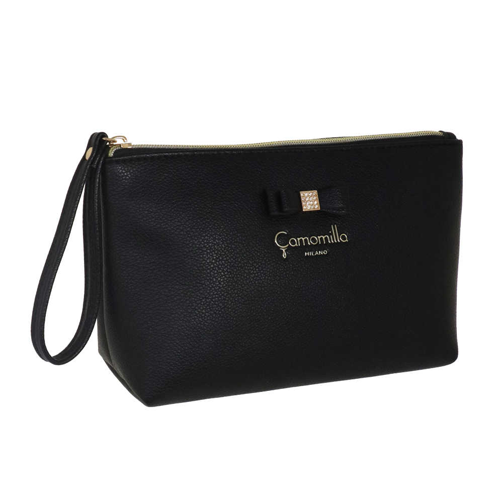 Camomilla Busta M Camille