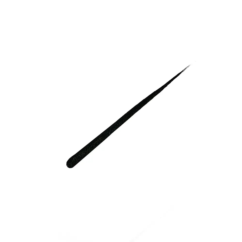 L'OREAL HAUTE PRECISION N.10 NOIR SILK