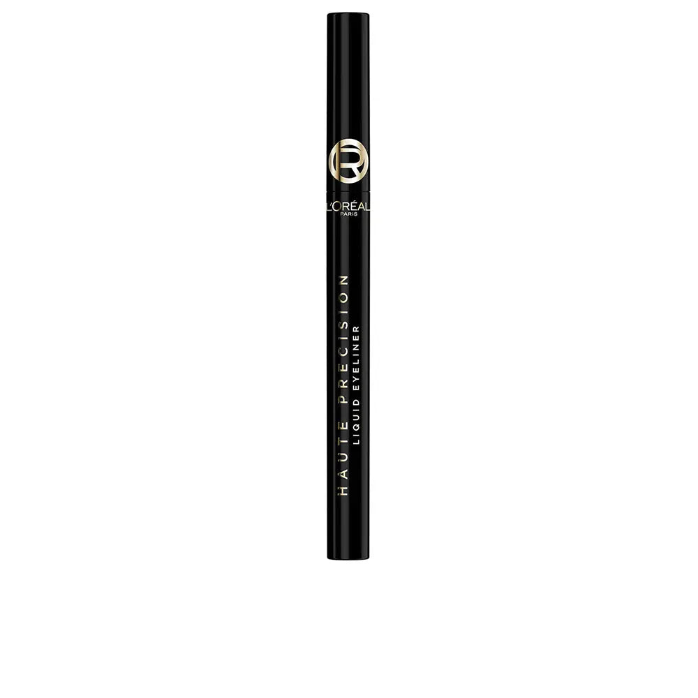 L'OREAL HAUTE PRECISION N.10 NOIR SILK