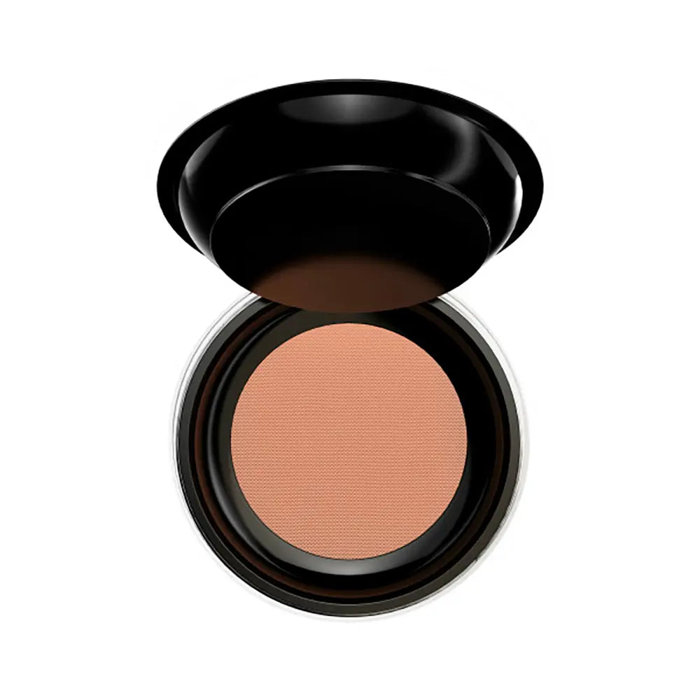 L'OREAL INFAILLIBLE 24H POWER GLOW MEDIUM