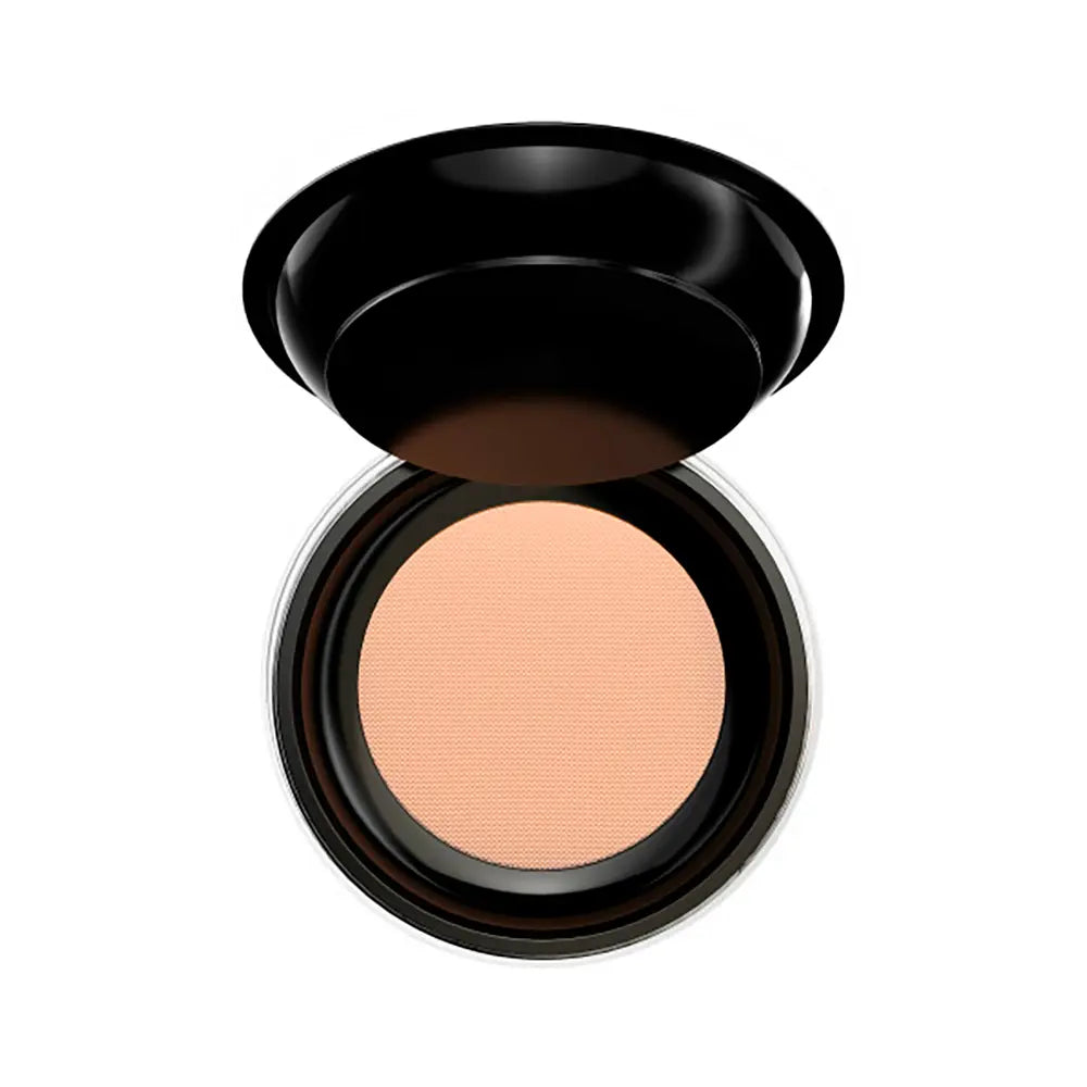 L'OREAL INFAILLIBLE 24H POWER GLOW UNIVERSAL