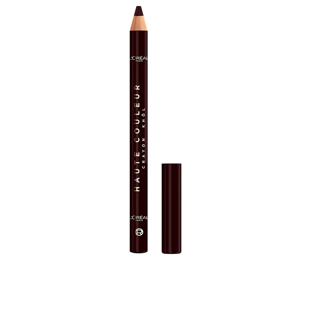 L'OREAL HAUTE COULEUR N150 BORDEAUX CASHMERE