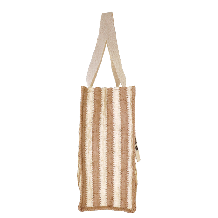 CAMOMILLA BORSA MARE M SUNSHINE BEIGE