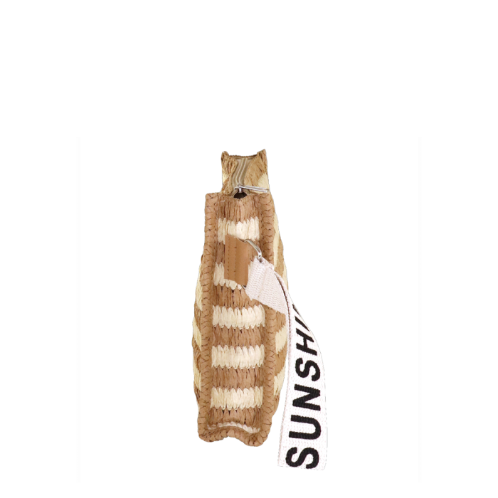 CAMOMILLA BUSTA MARE L SUNSHINE BEIGE