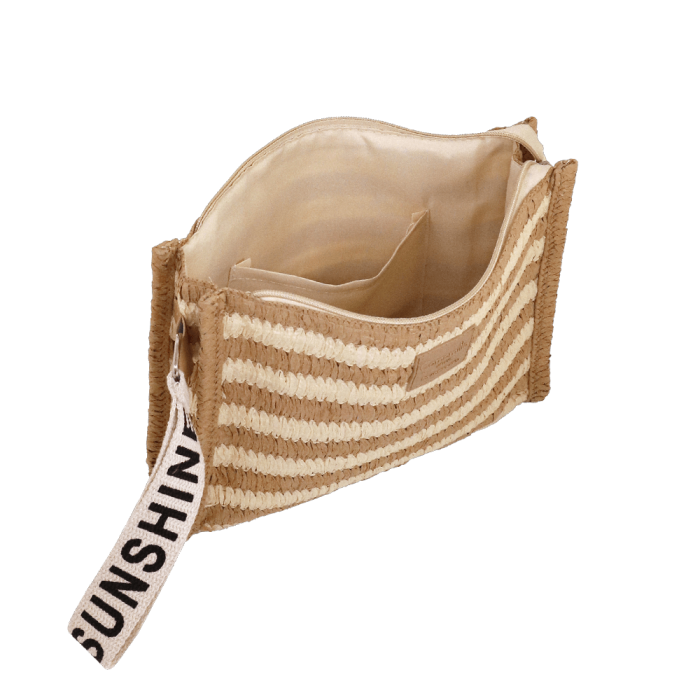 CAMOMILLA BUSTA MARE L SUNSHINE BEIGE