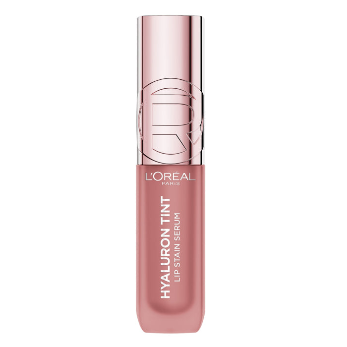 L'OREAL HYALURON TINT N.601
