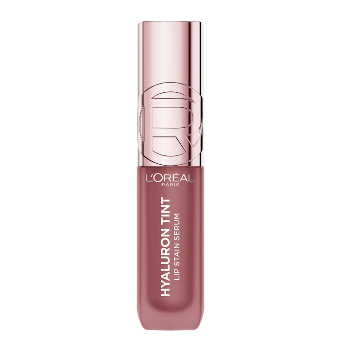 L'OREAL HYALURON TINT N.635