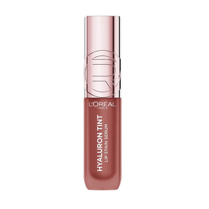 L'OREAL HYALURON TINT N.640
